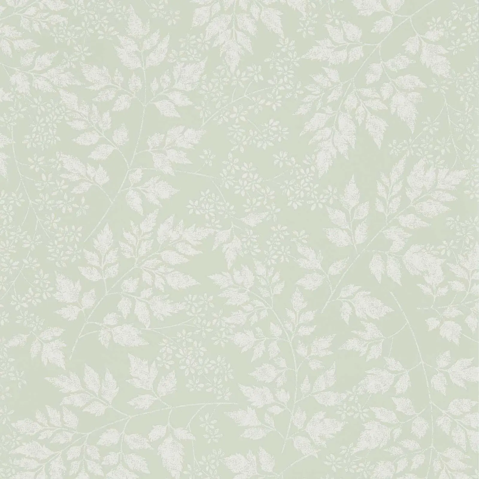 Celadon