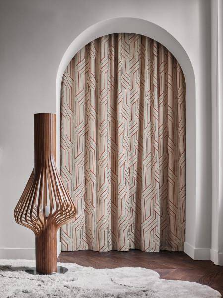 Casamance Inka