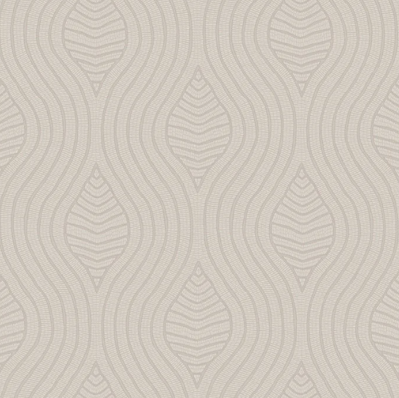 Casamance Brodelia
