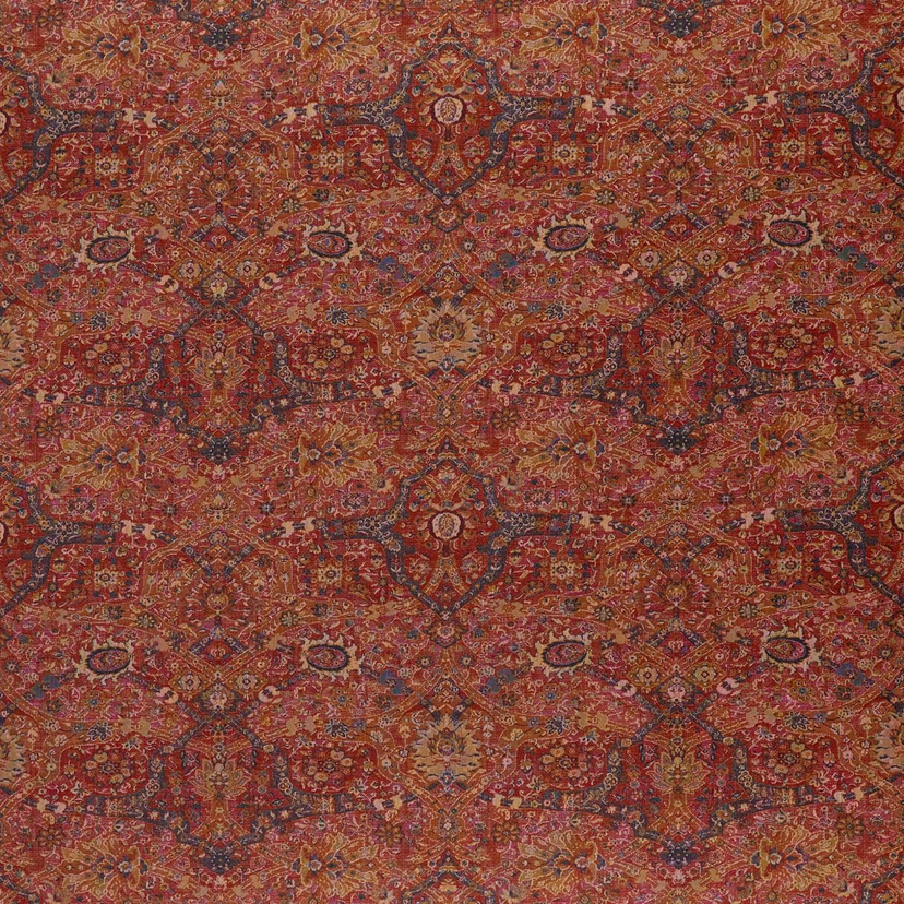 Madder/Jodphur Blue
