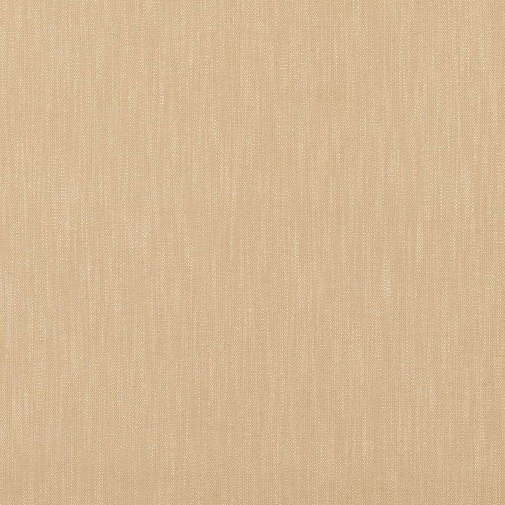 Straw