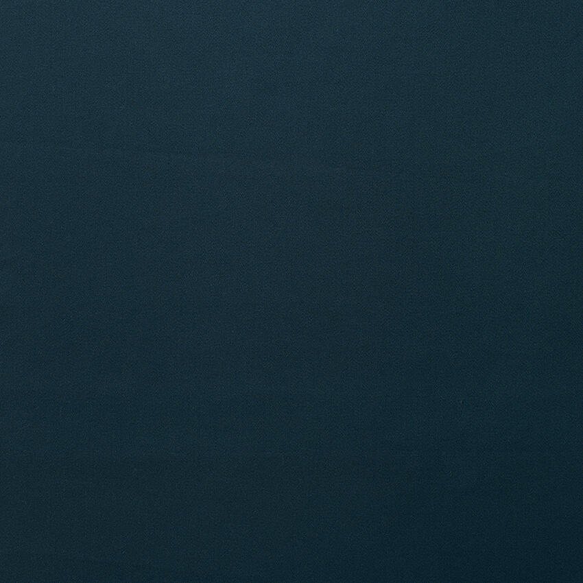 Bleu canard