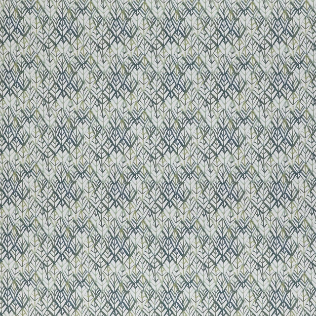 Seafoam