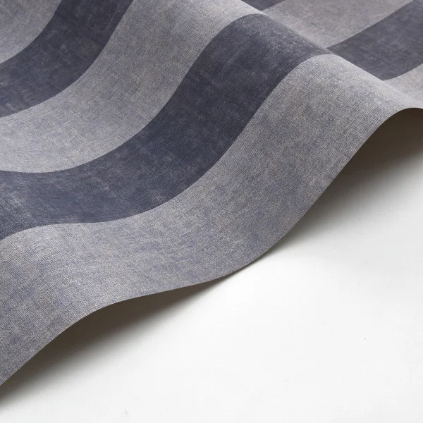 Casadeco Rivage Alize