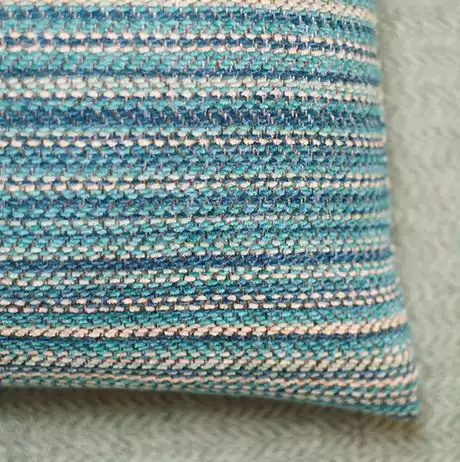 Osborne & Little Holywell Stripe
