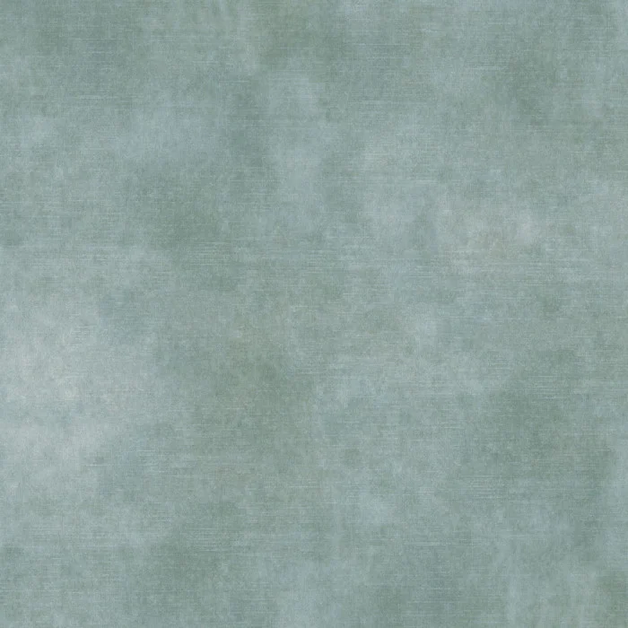 Opaline