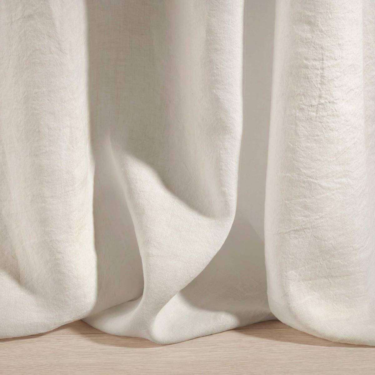 Fischbacher 1819 Barbara