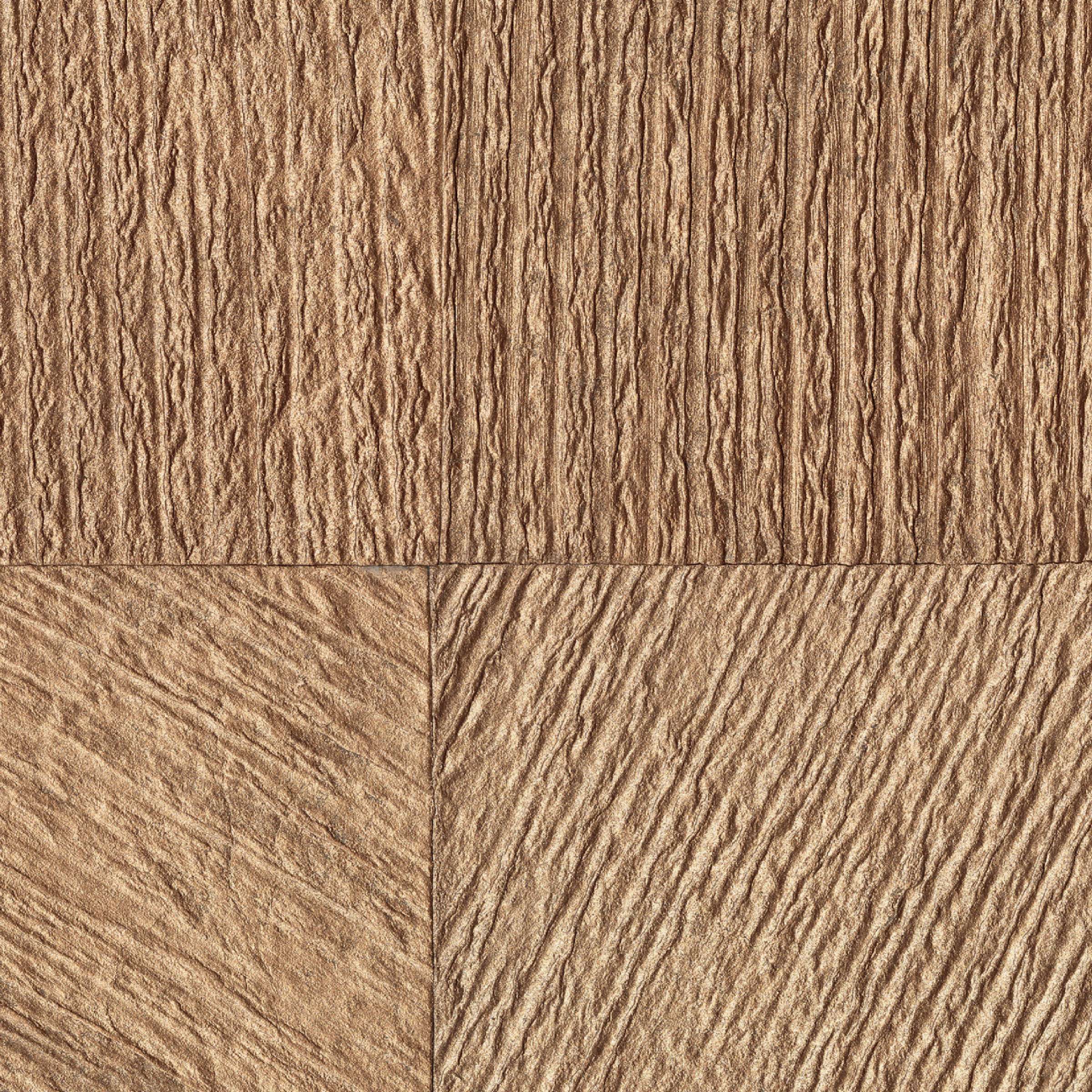 La promesse d'une belle allure