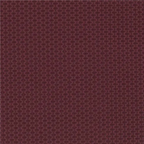 Claret