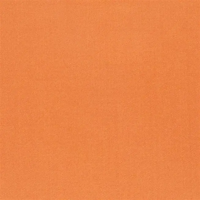 Saffron
