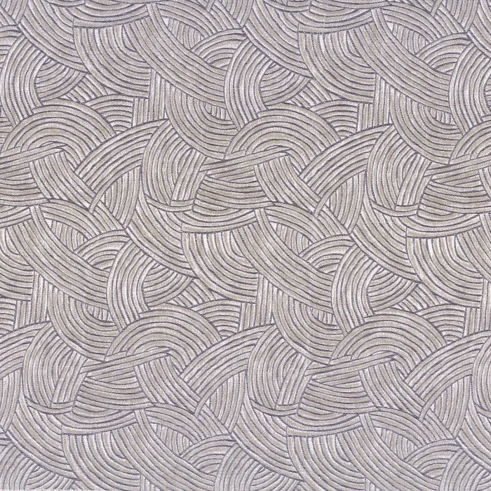 Casamance Bramante