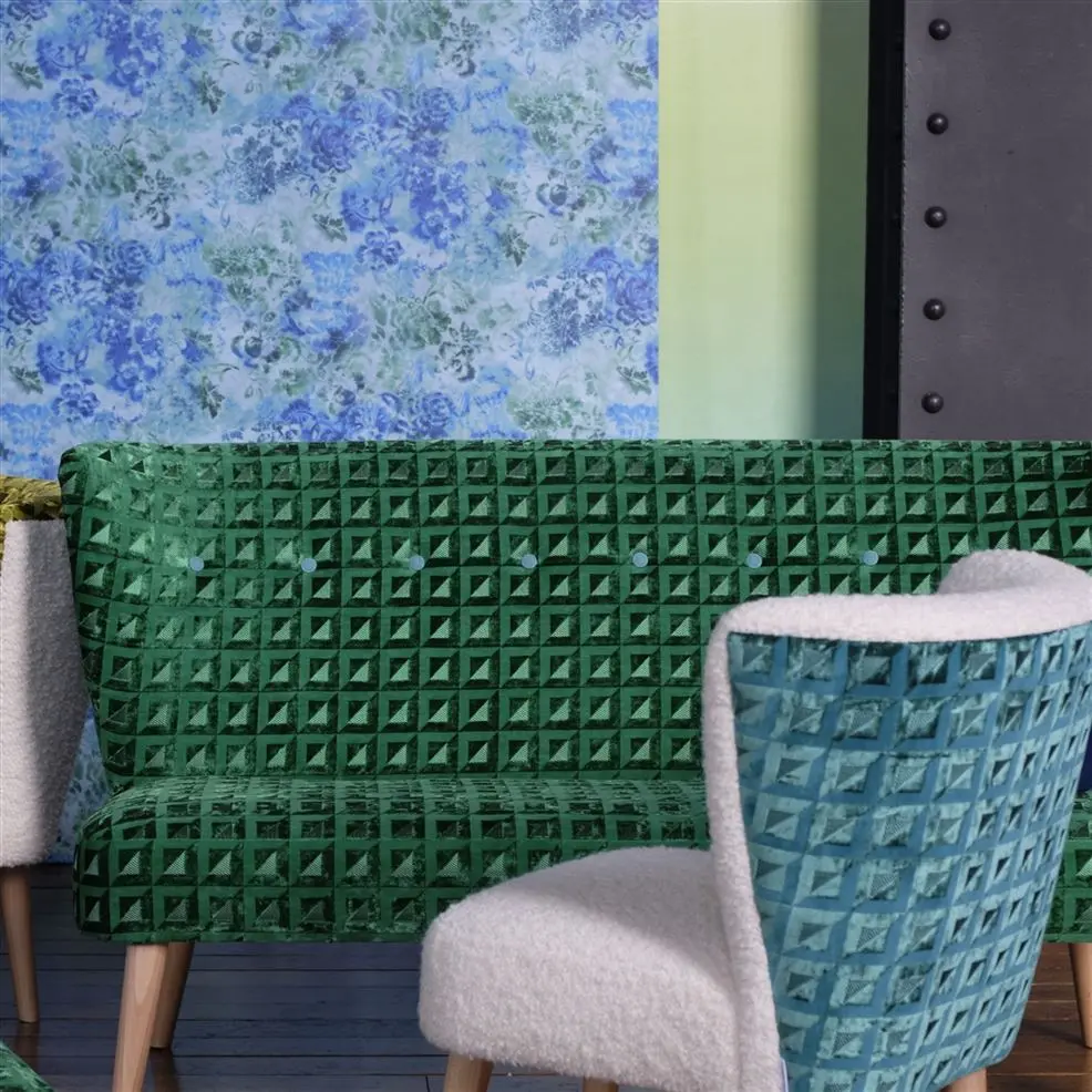 Designer Guild  Monserrate