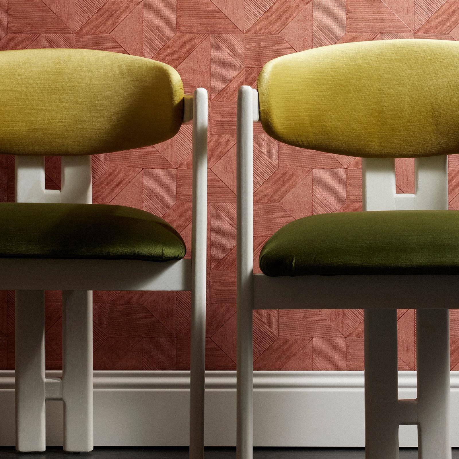 Nobilis Velours Calder N°2