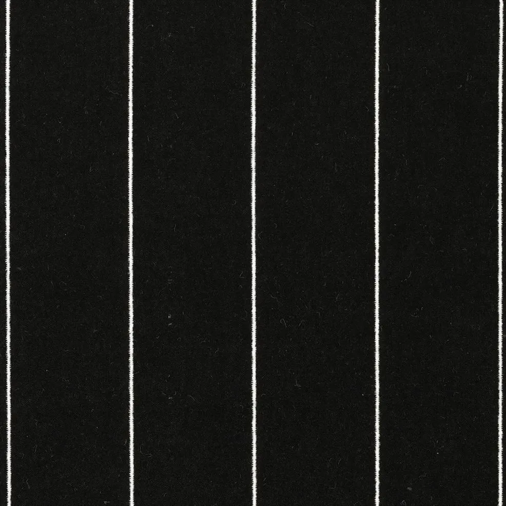 Ralph Lauren Egerton Pinstripe