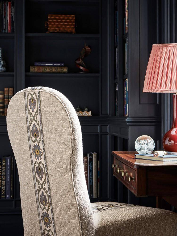 Colefax & Fowler Durant