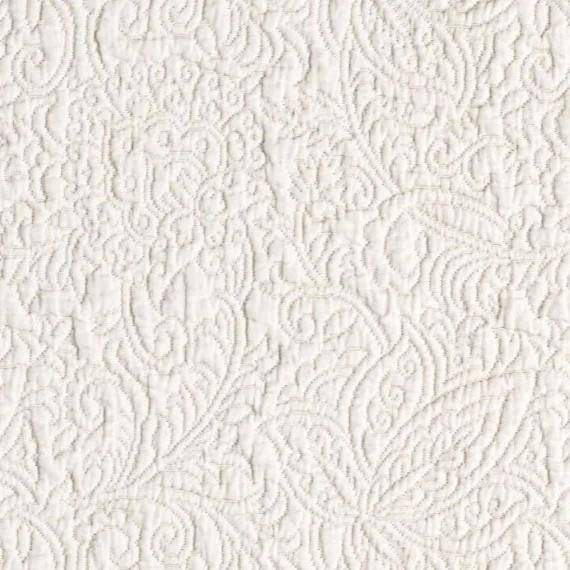 Braquenie Monbazillac 