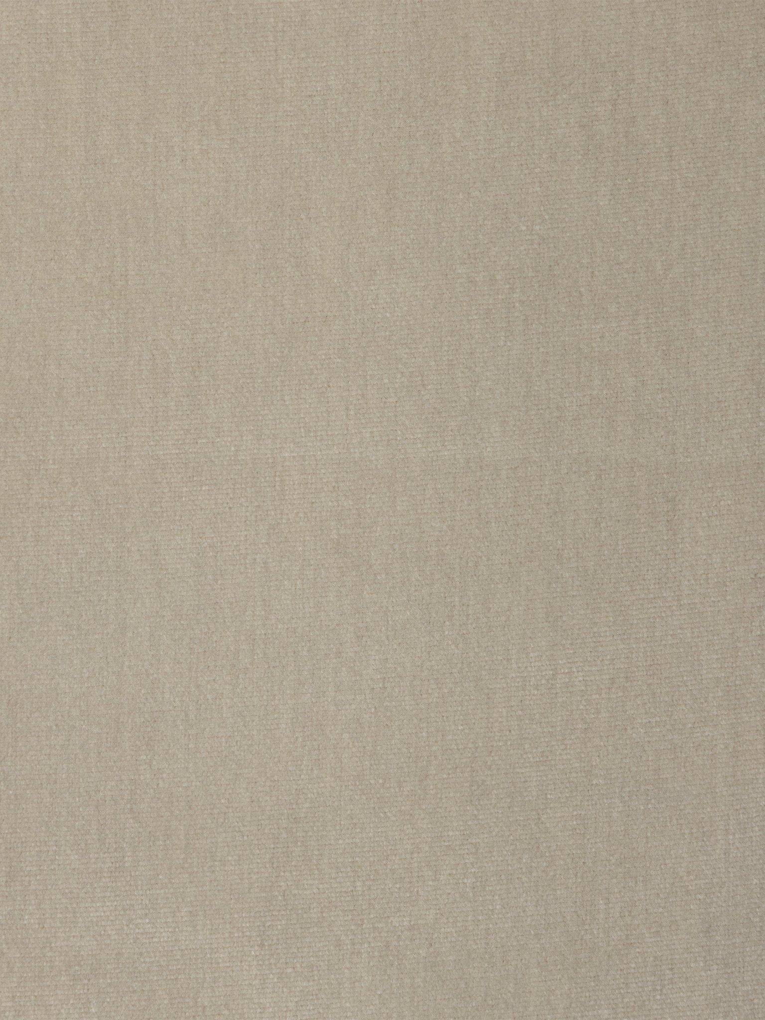 Holland & Sherry Musette