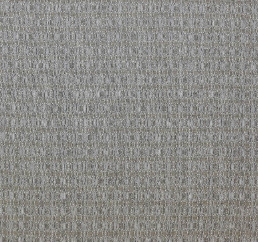 Larsen Thatch