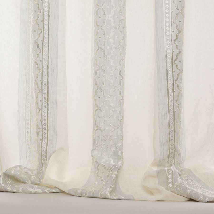 Colefax & Fowler Etienne