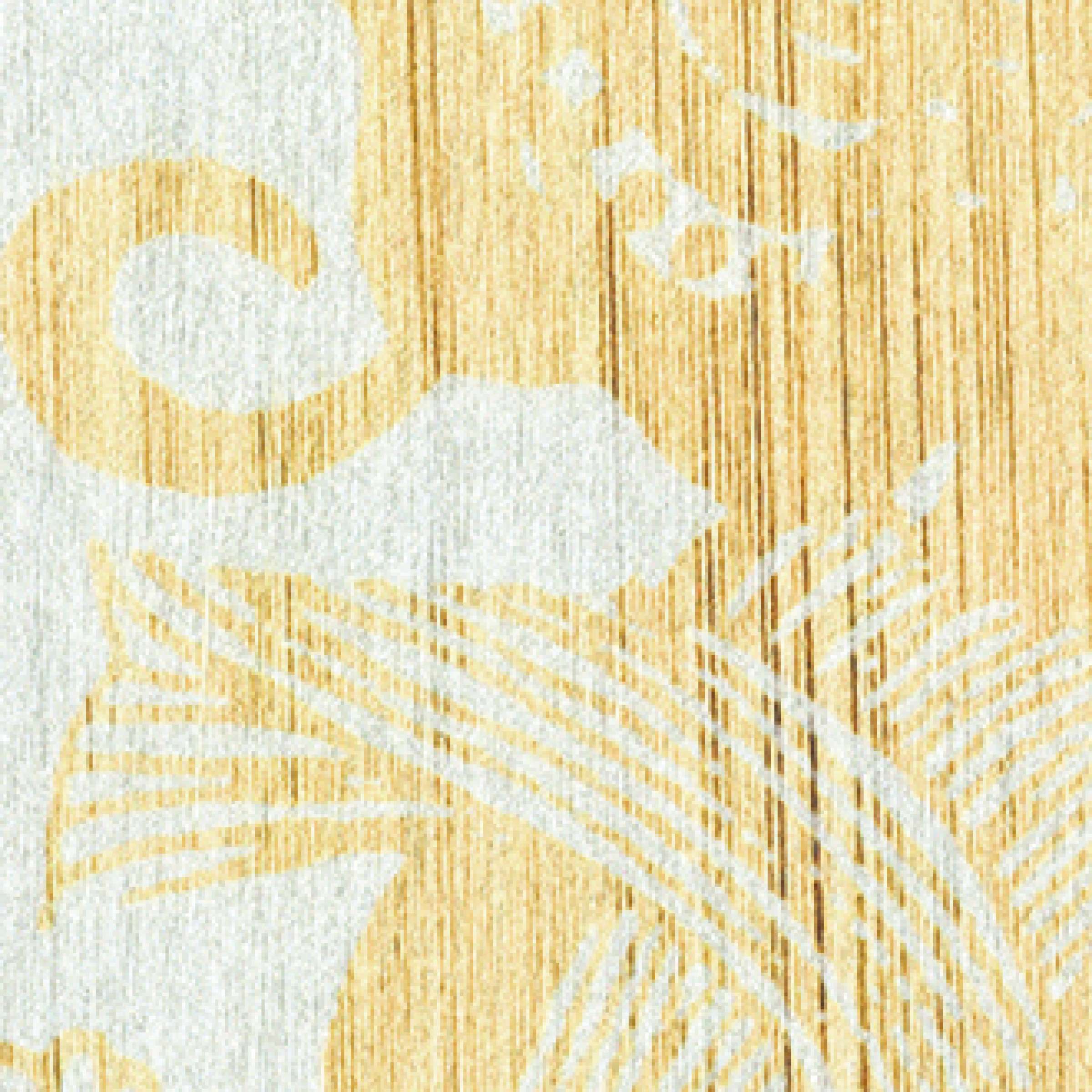 A l'aurore je suis né