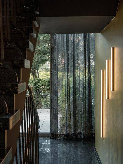 Zimmer + Rohde Venue