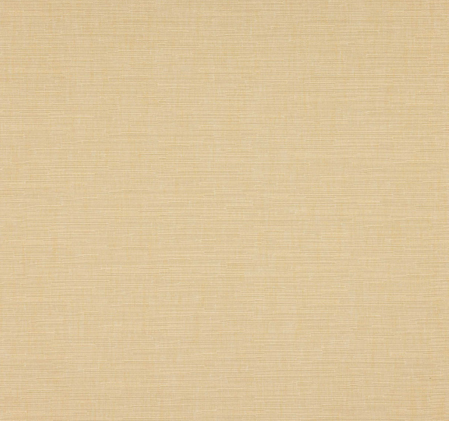 Straw