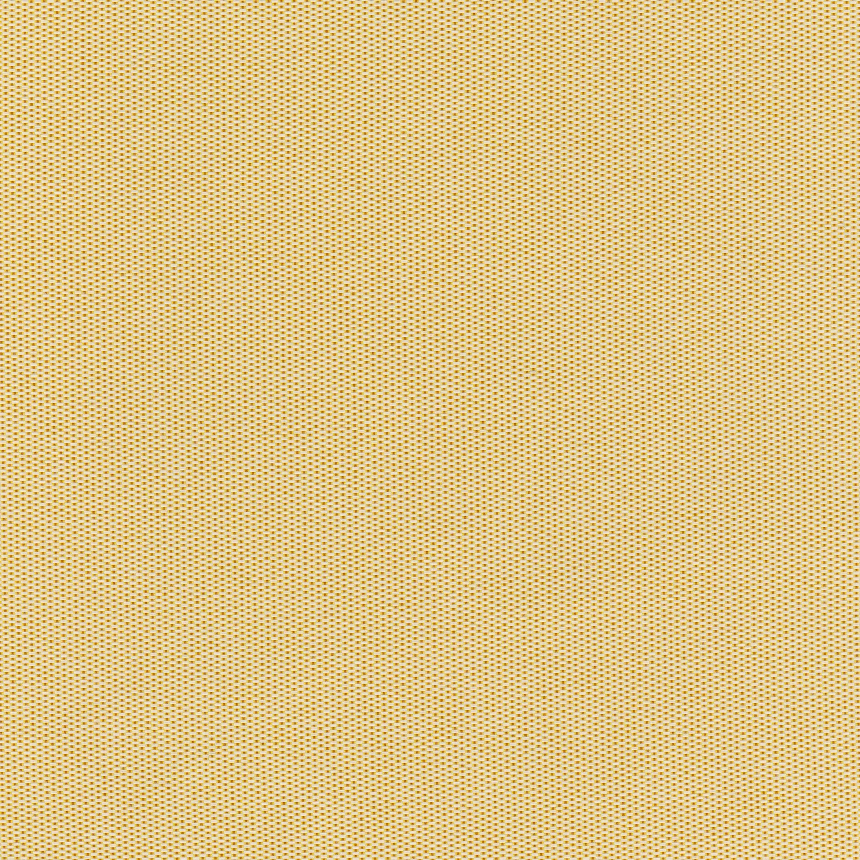 Fb. 0410