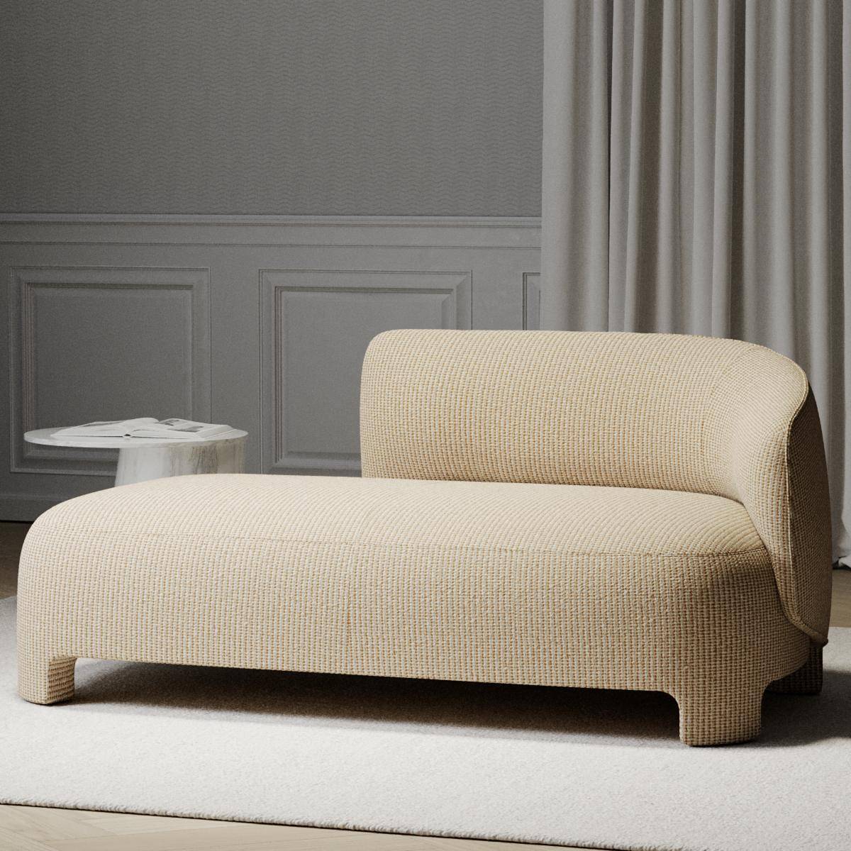 Etamine Sirocco