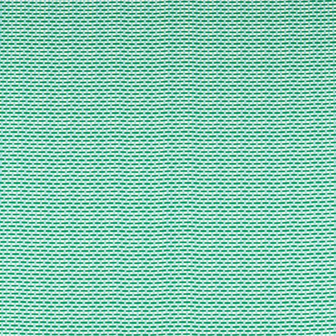 Harlequin Basket Weave