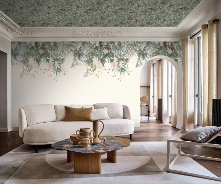 Casamance Solandra