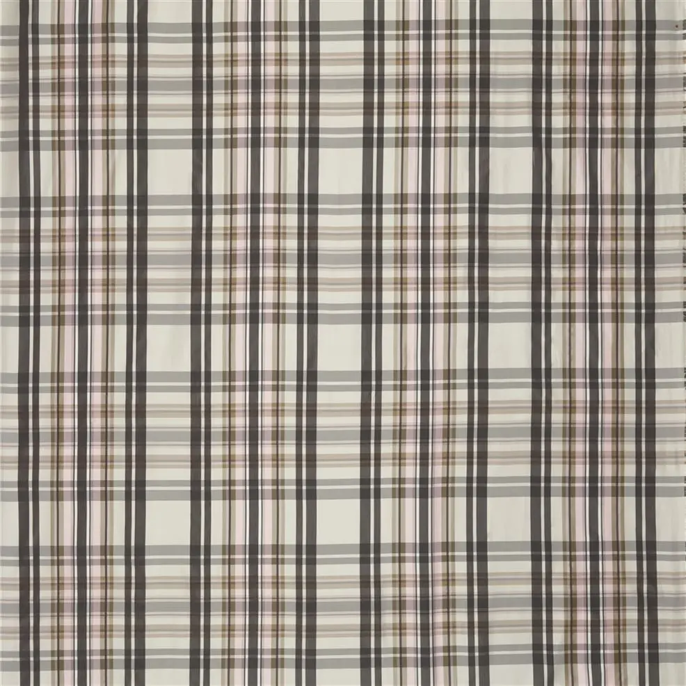 Designer Guild Chennai