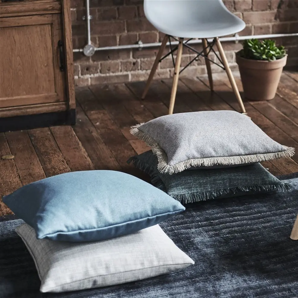 Designers Guild Bampton 