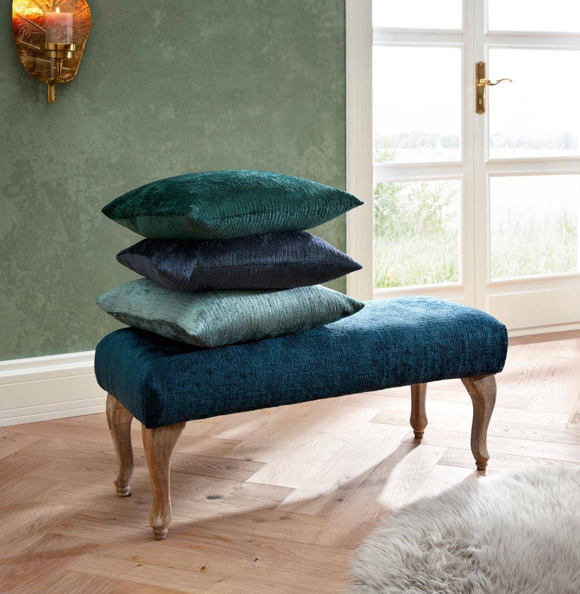 Fischbacher 1819 Tribeca