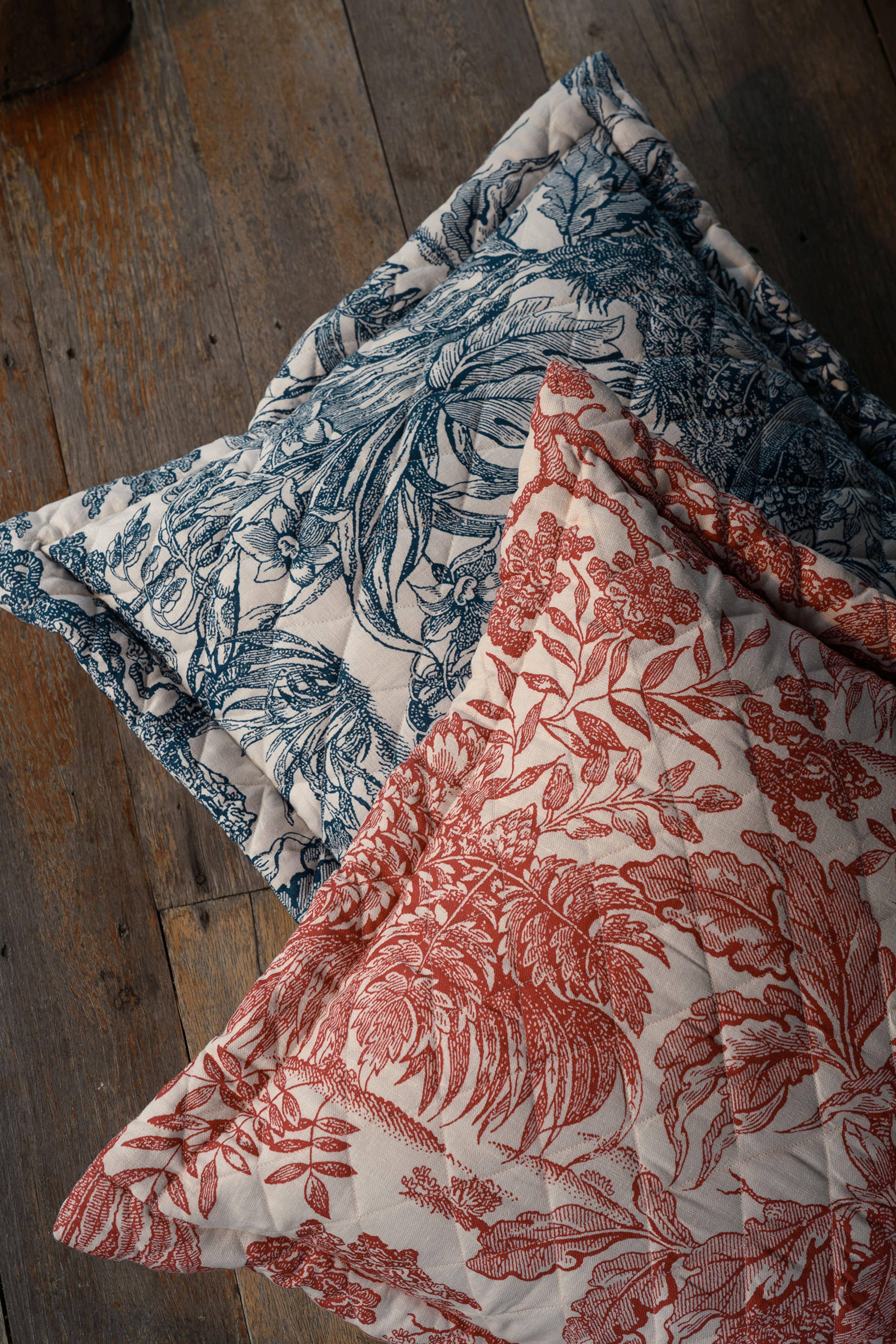 Jim Thompson Santikhiri 