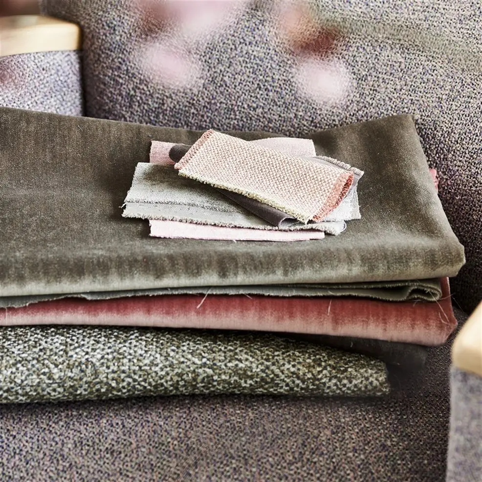 Designers Guild Opera