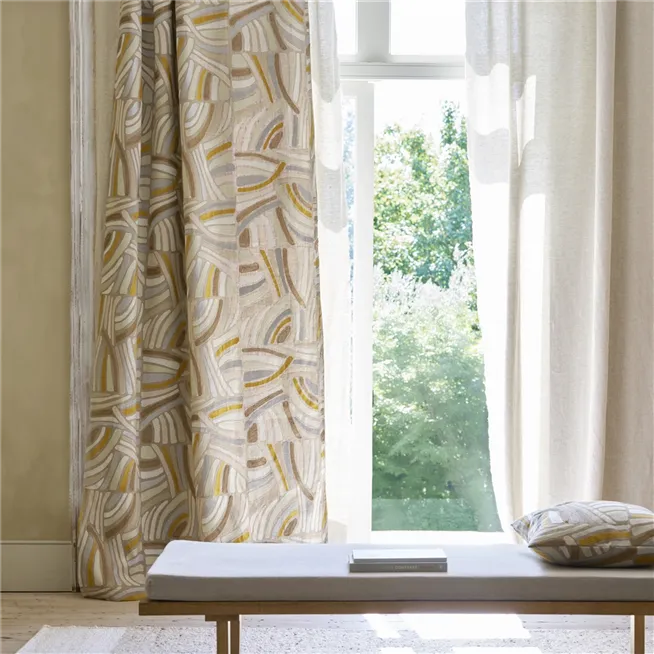 Designers Guild Sancreed