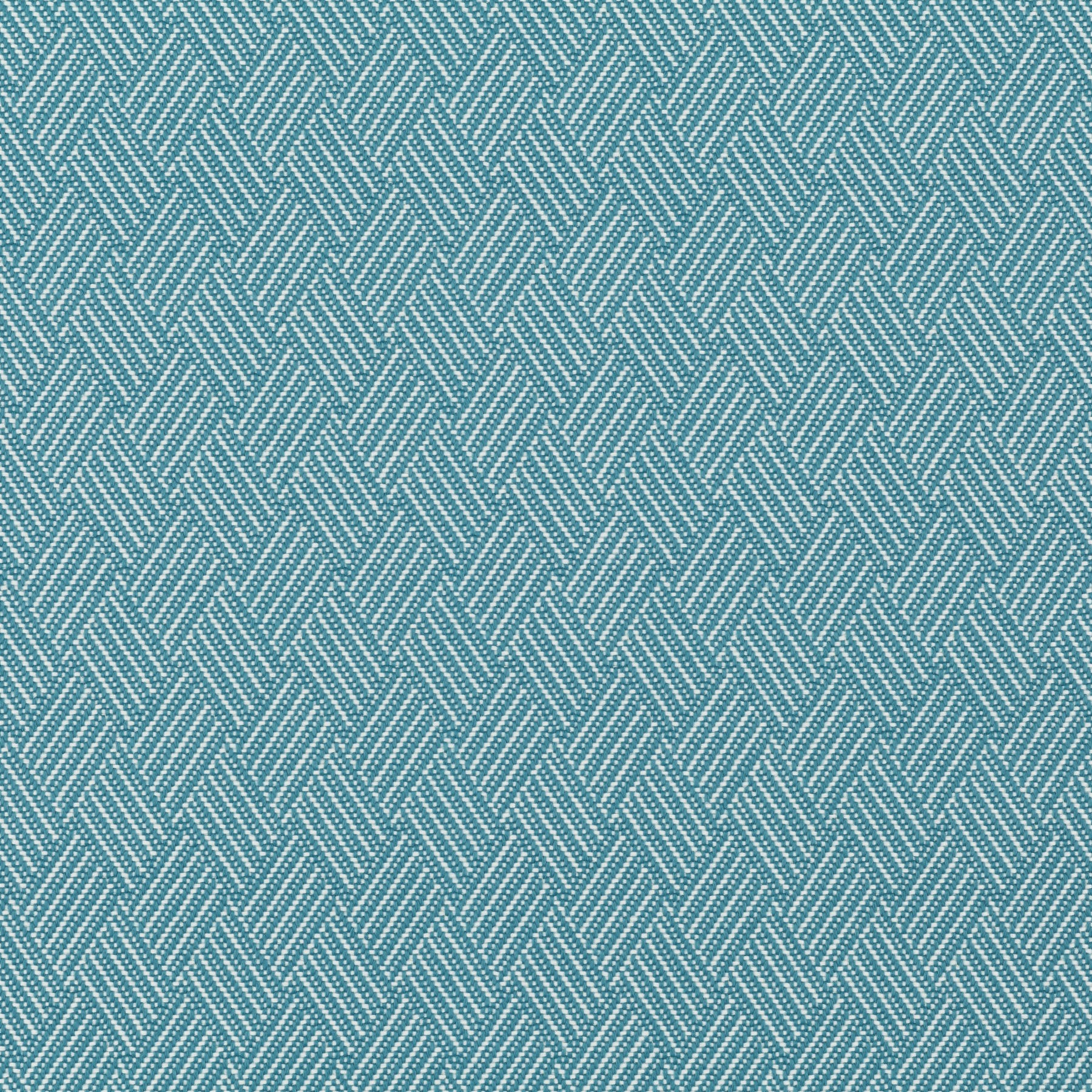 080