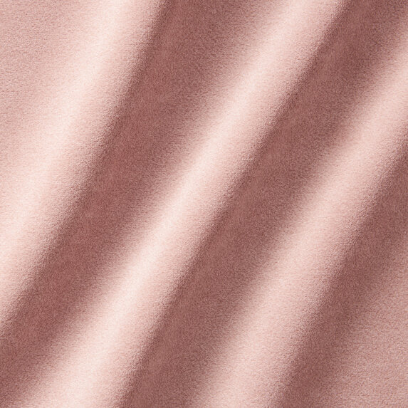 445