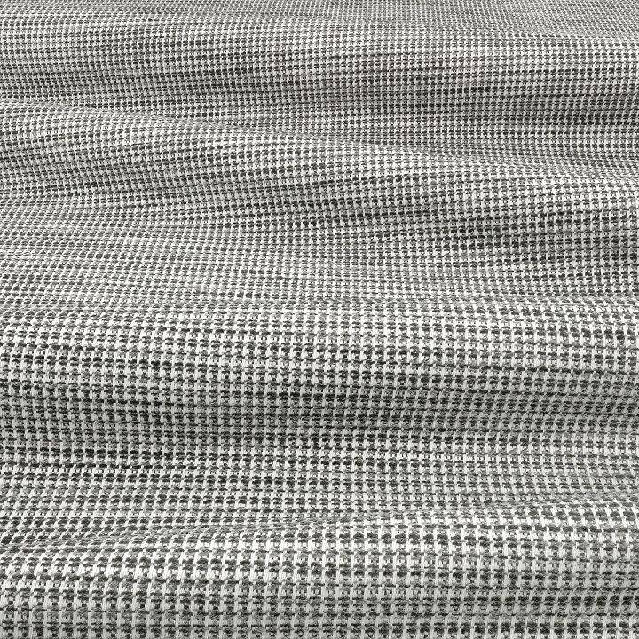 Zinc Antheor Outdoor