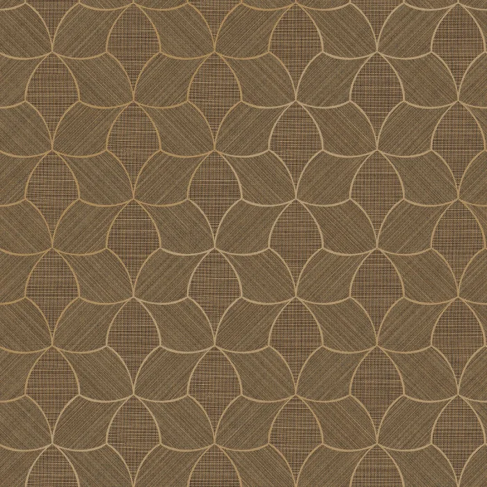 Casamance Tressana