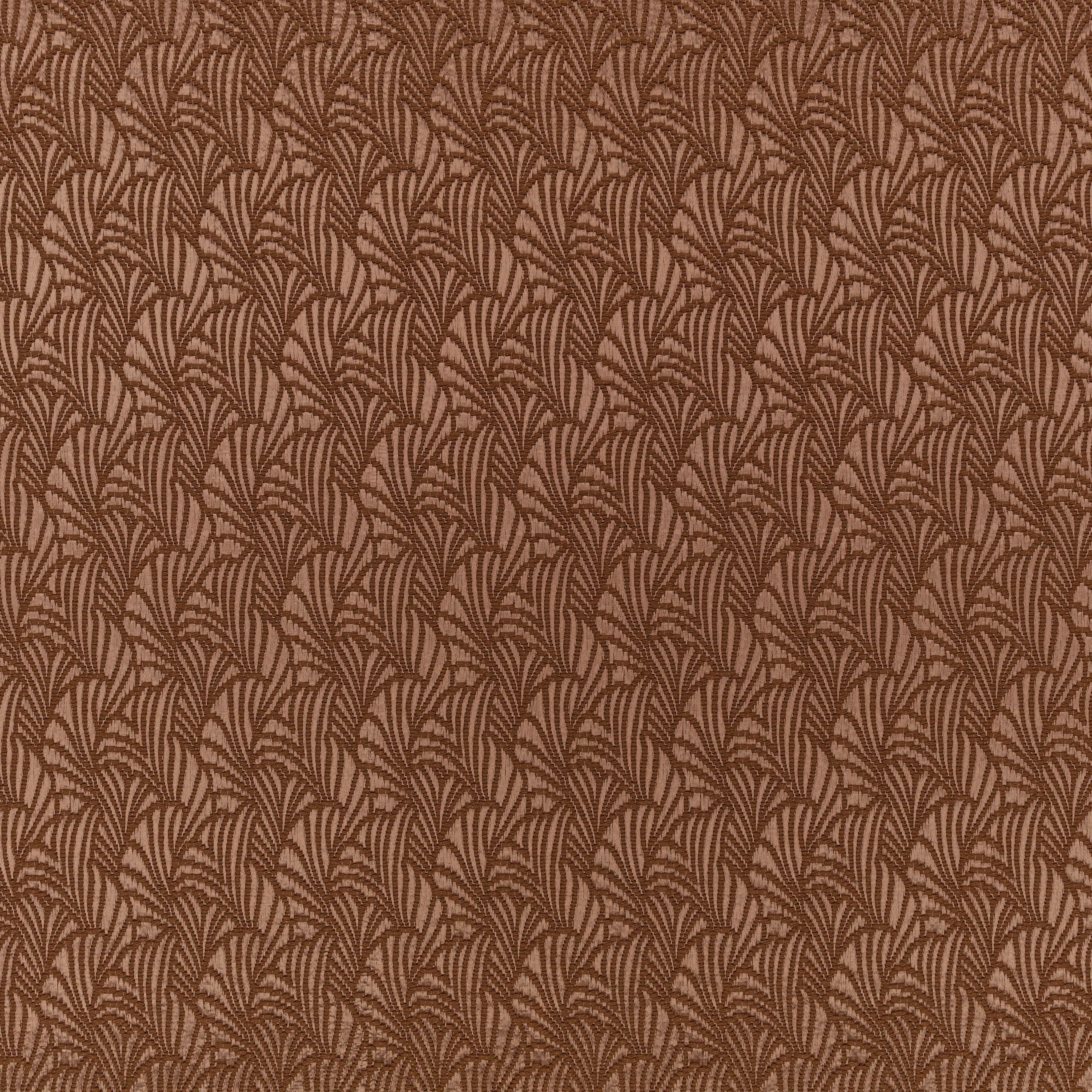 Crater