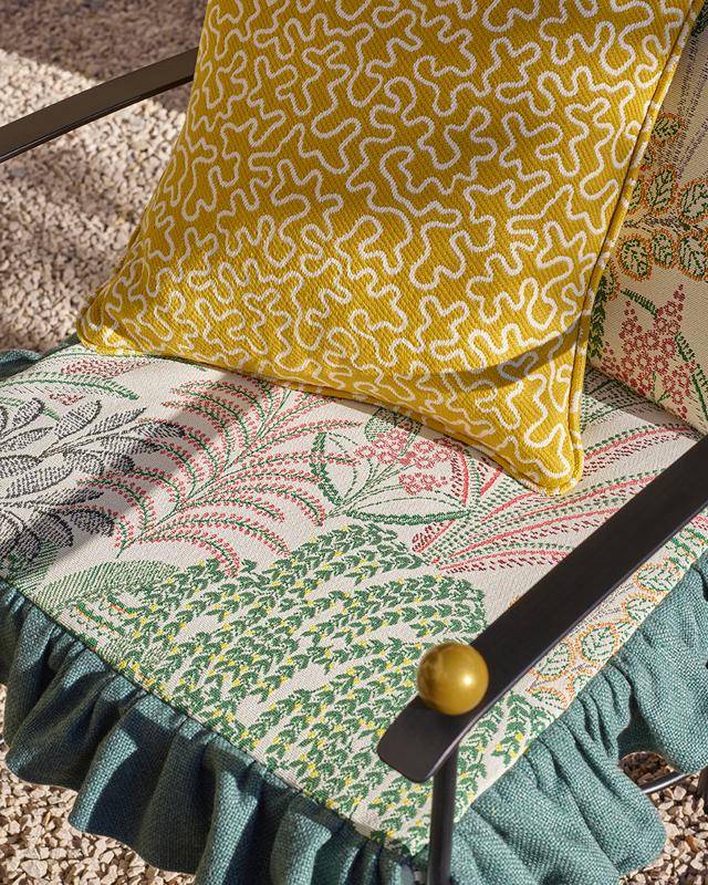 Manuel Canovas Panama