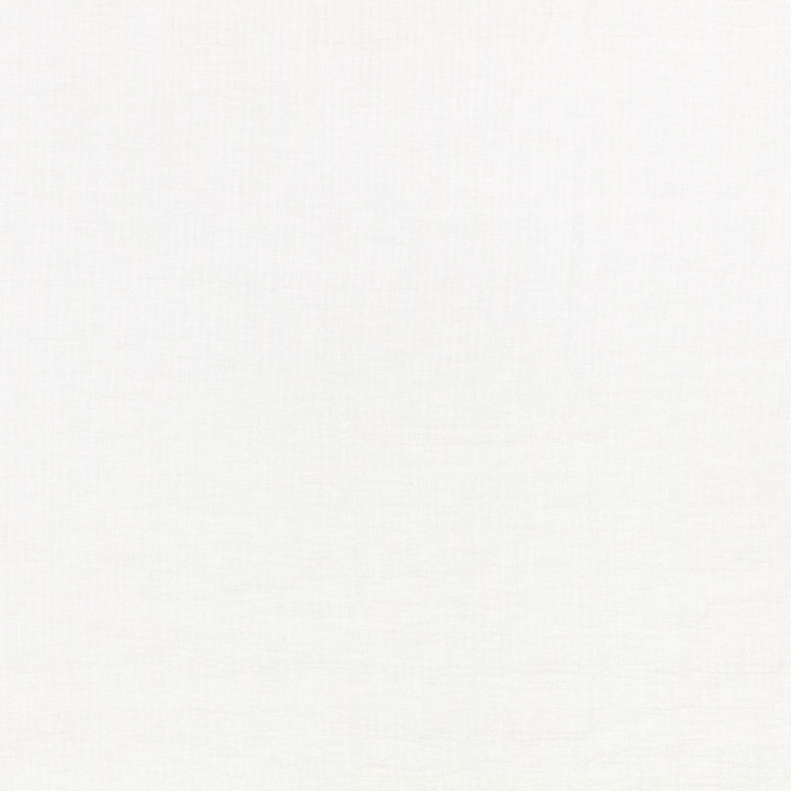 Kirkby Design Spring | Shell | K5343/01