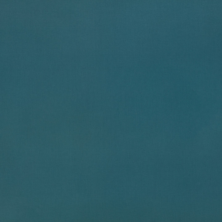 Persian Blue