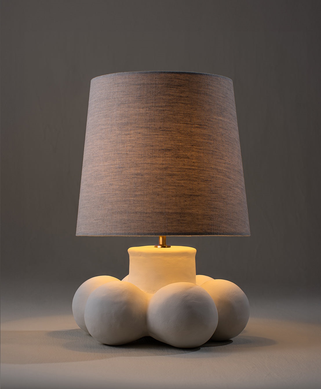 Porta Romana Zande Lamp