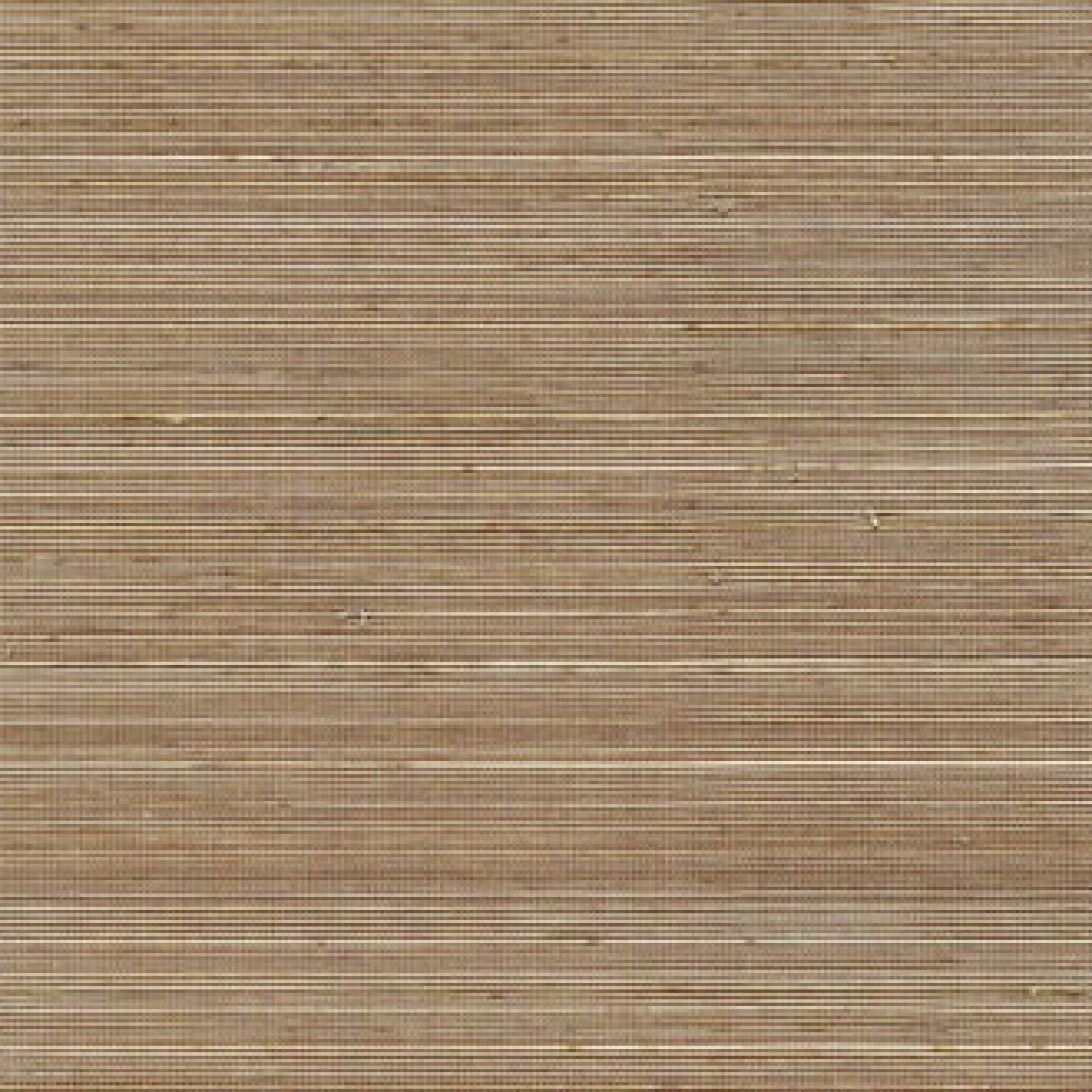 La conquête de l'ouest