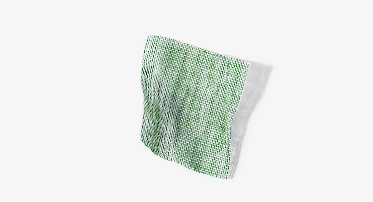 Kvadrat Open