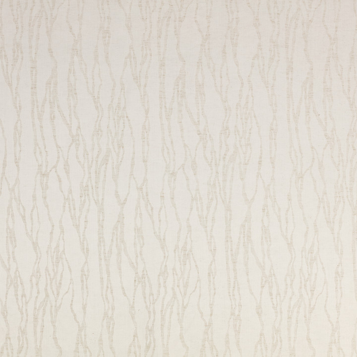 Mark Alexander Rivulet Mark Alexander Rivulet