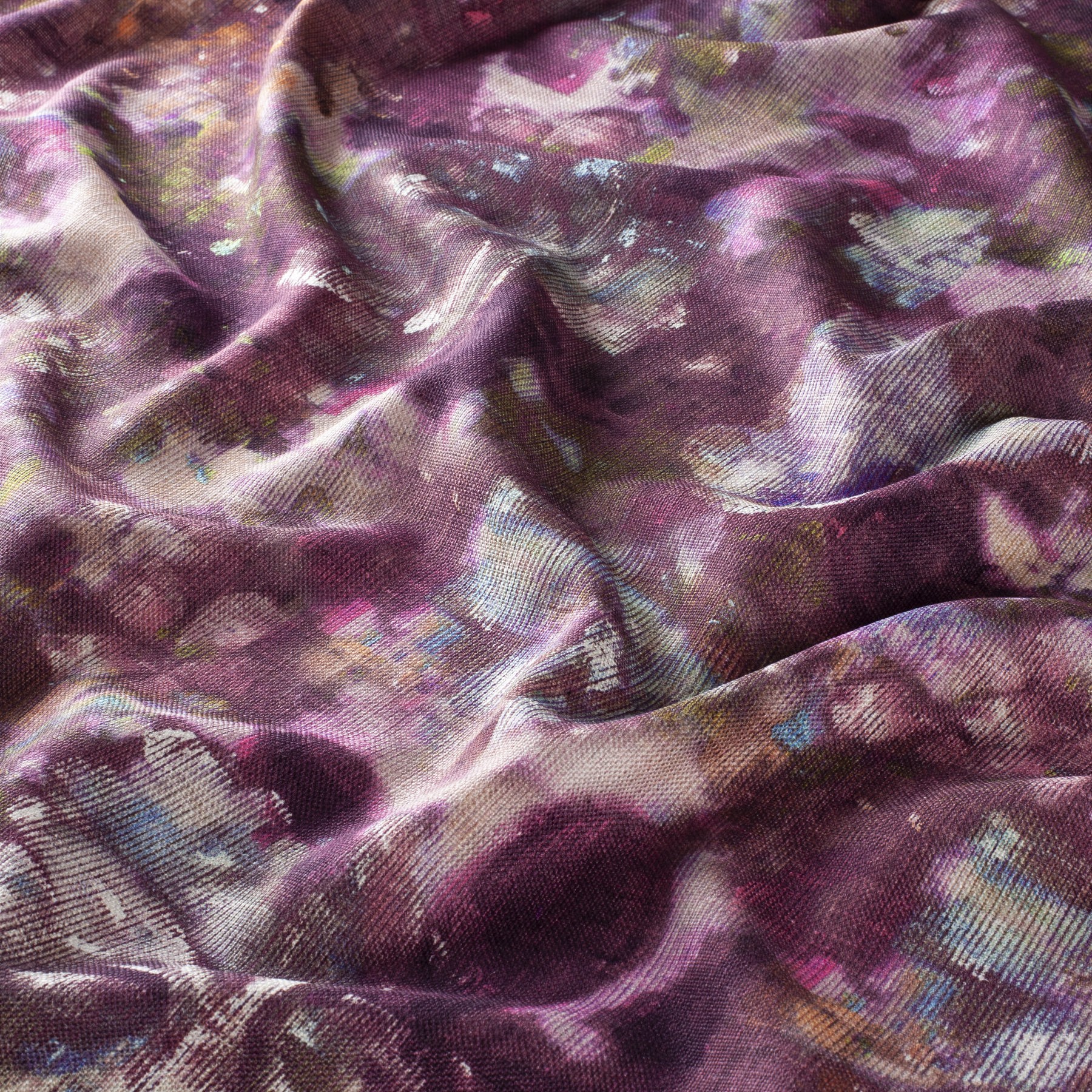 Carlucci Blooming Baroque 
