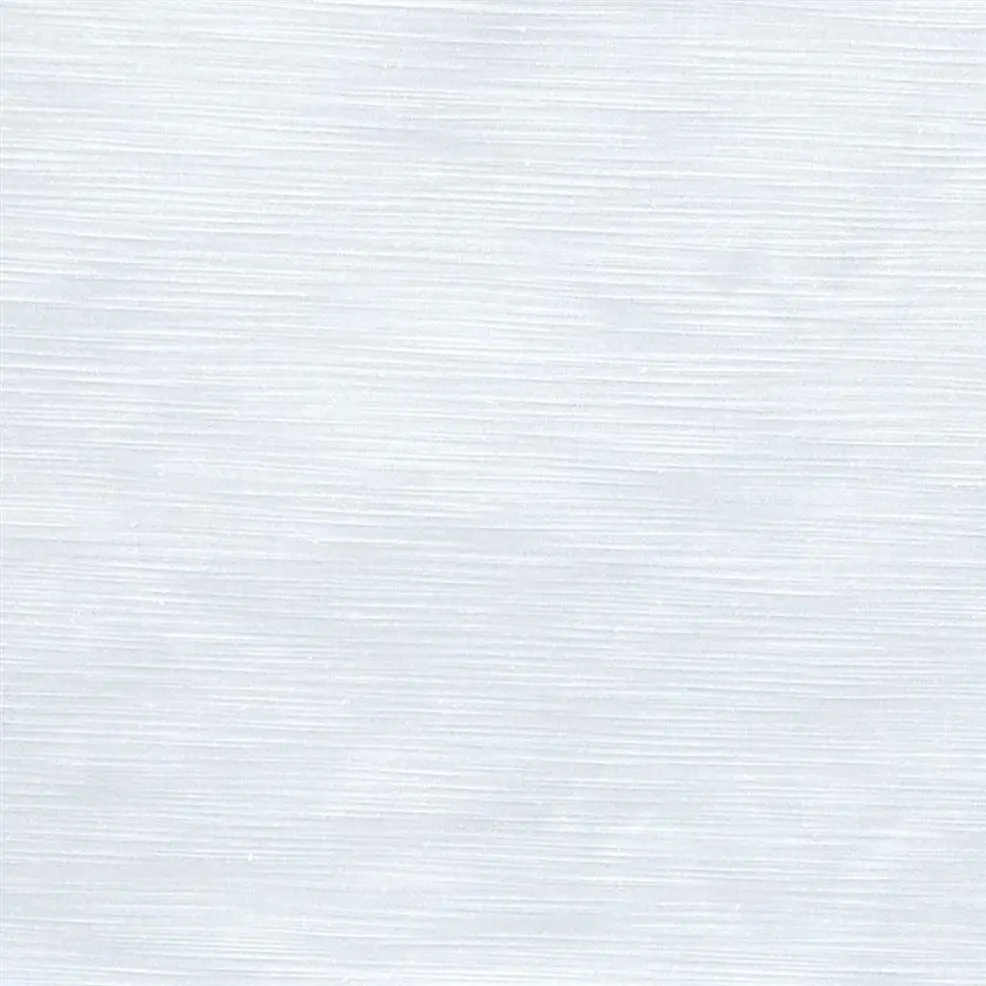 Alabaster